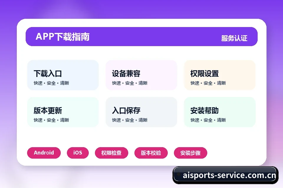 爱体育的故事 - 体育资讯内容服务