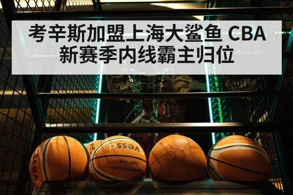basketball game