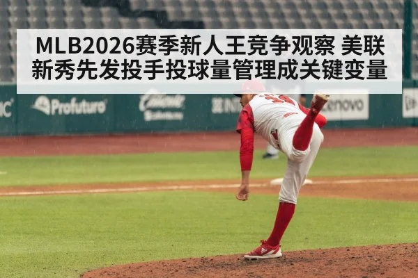 baseball pitcher pitching motion