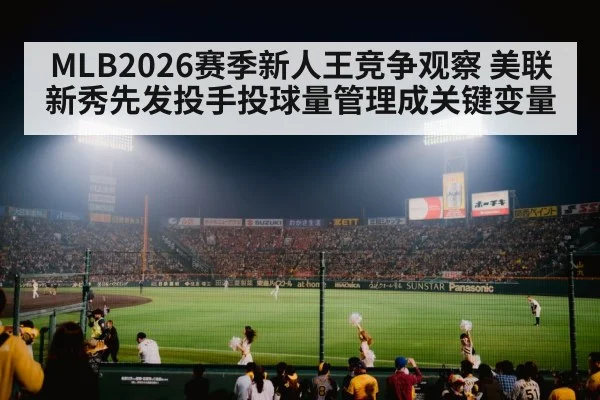 baseball stadium night game